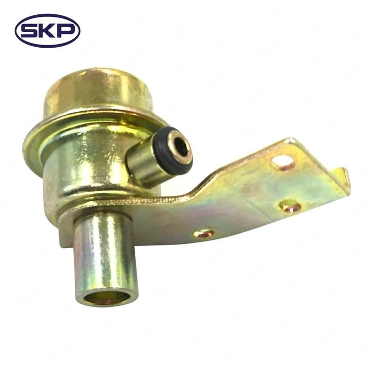 SKP Fuel Pressure Regulator SKPR21
