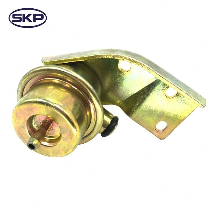 SKP Fuel Pressure Regulator SKPR21
