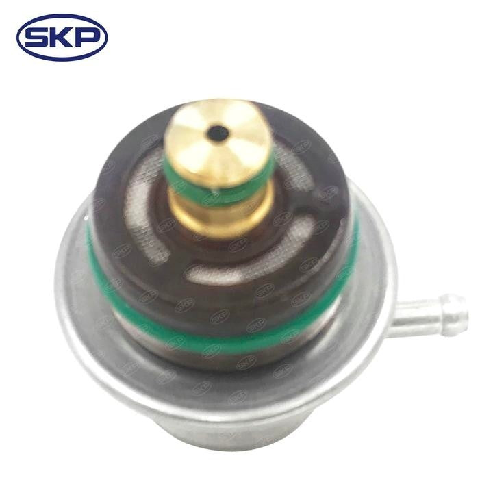 SKP Fuel Pressure Regulator SKPR284