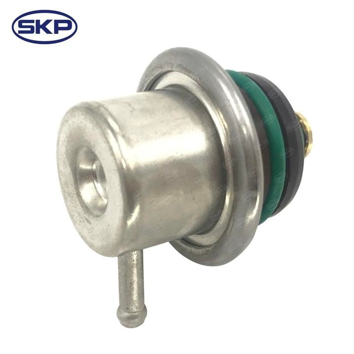 SKP Fuel Pressure Regulator SKPR284