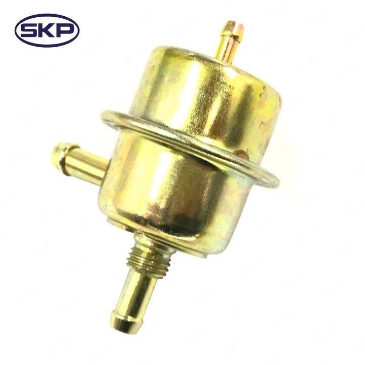 SKP Fuel Pressure Regulator SKPR2