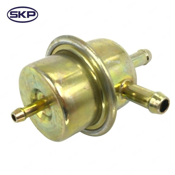 SKP Fuel Pressure Regulator SKPR2