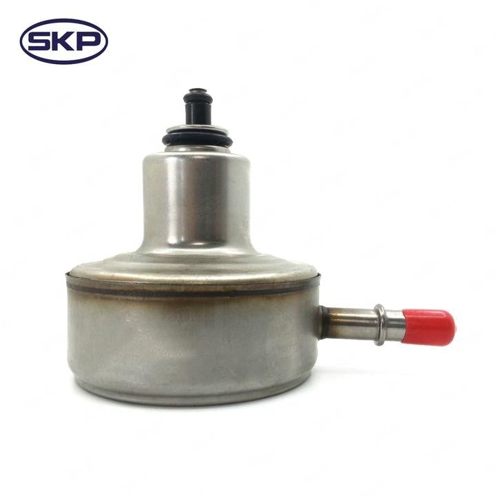 SKP Fuel Pressure Regulator SKPR318