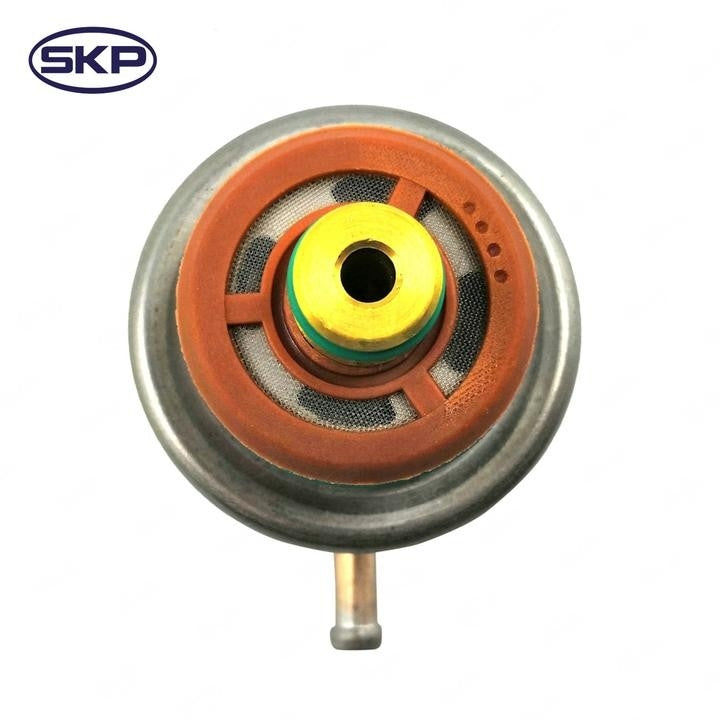 SKP Fuel Pressure Regulator SKPR401