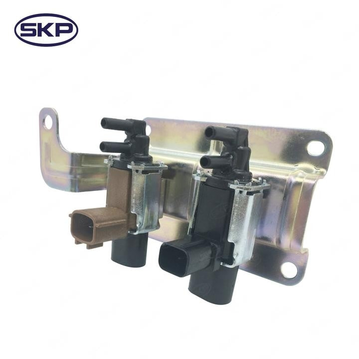 SKP Engine Intake Manifold Runner Solenoid SKRCS105