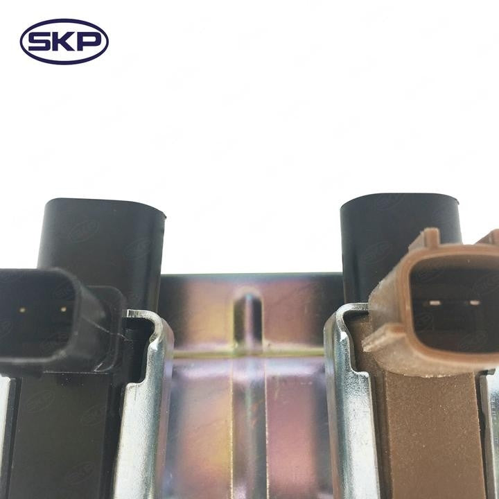 SKP Engine Intake Manifold Runner Solenoid SKRCS105
