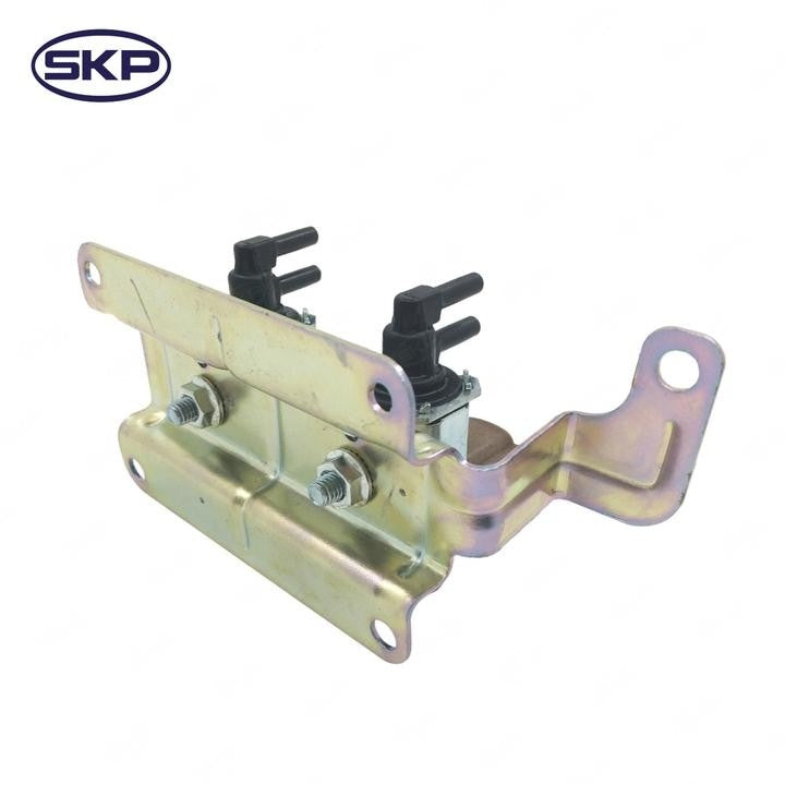 SKP Engine Intake Manifold Runner Solenoid SKRCS105
