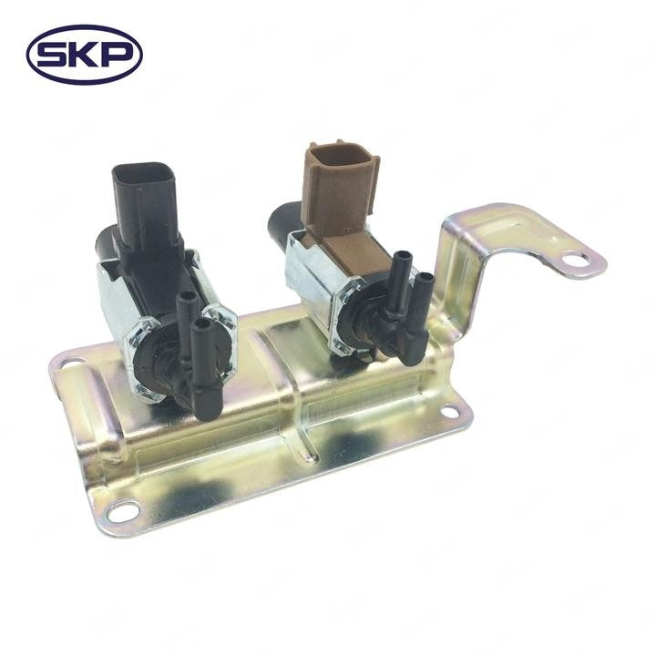 SKP Engine Intake Manifold Runner Solenoid SKRCS105