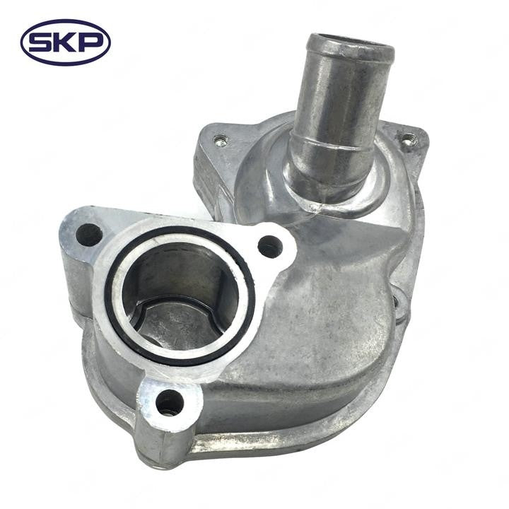 SKP Engine Coolant Thermostat Housing SKRH144C