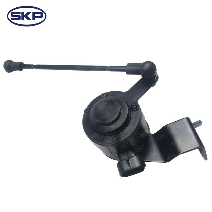 SKP Suspension Ride Height Sensor SKRHS002