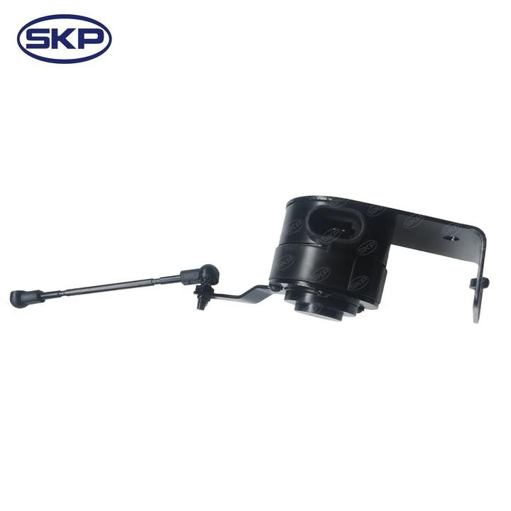 SKP Suspension Ride Height Sensor SKRHS003