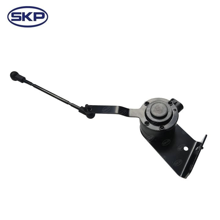 SKP Suspension Ride Height Sensor SKRHS003