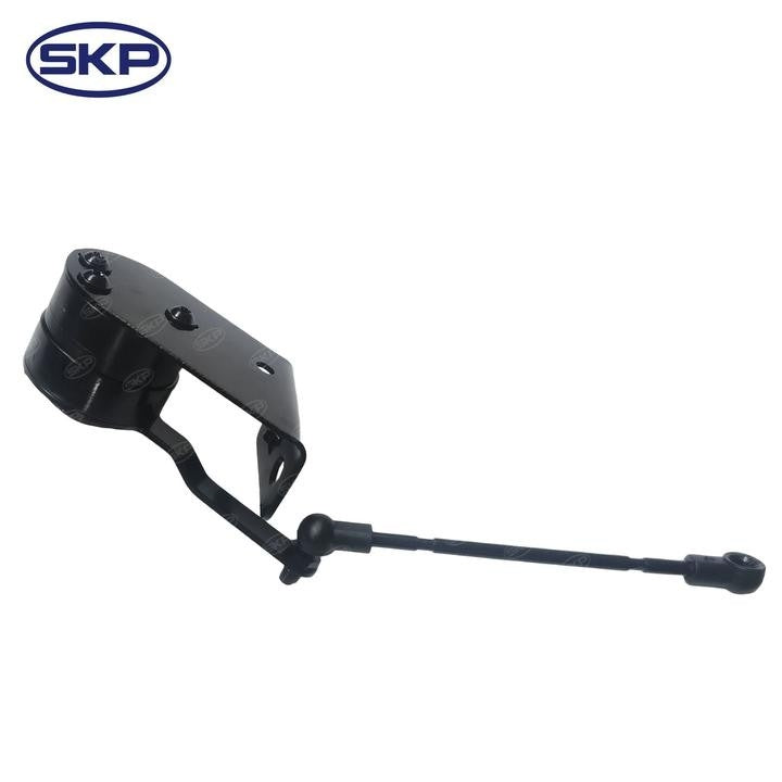 SKP Suspension Ride Height Sensor SKRHS004