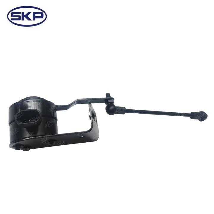 SKP Suspension Ride Height Sensor SKRHS004