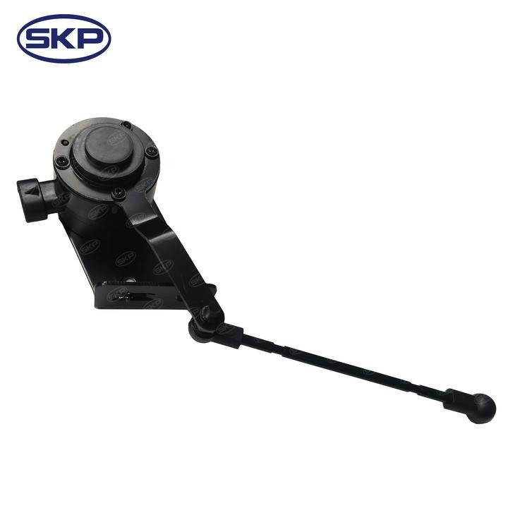 SKP Suspension Ride Height Sensor SKRHS004