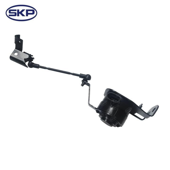 SKP Suspension Ride Height Sensor SKRHS005
