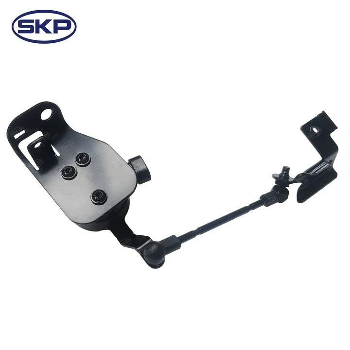 SKP Suspension Ride Height Sensor SKRHS005