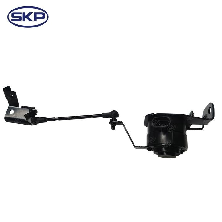 SKP Suspension Ride Height Sensor SKRHS005