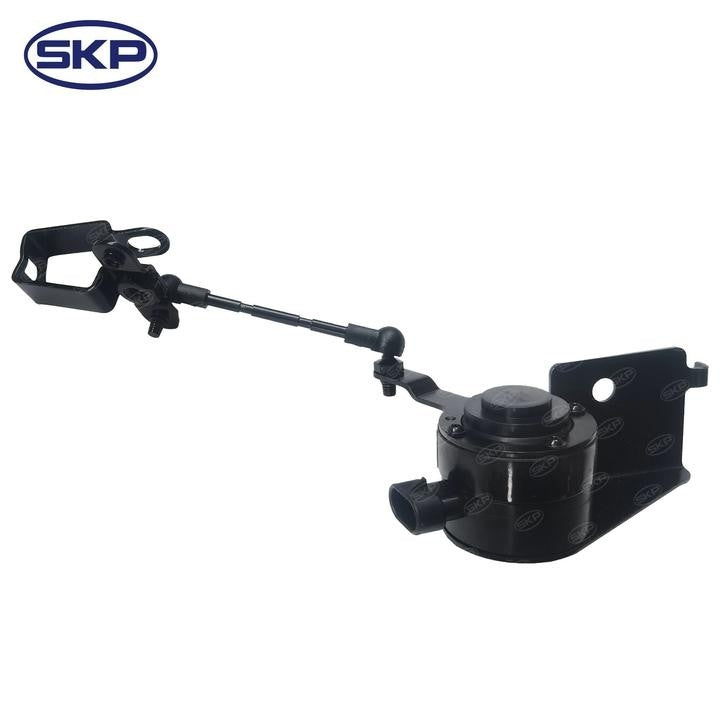 SKP Suspension Ride Height Sensor SKRHS007