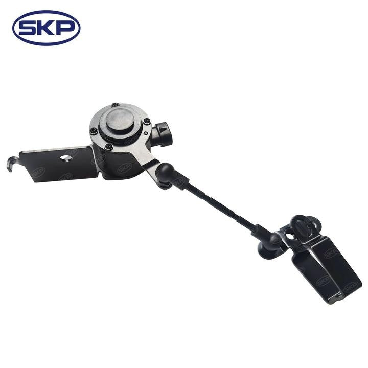 SKP Suspension Ride Height Sensor SKRHS007