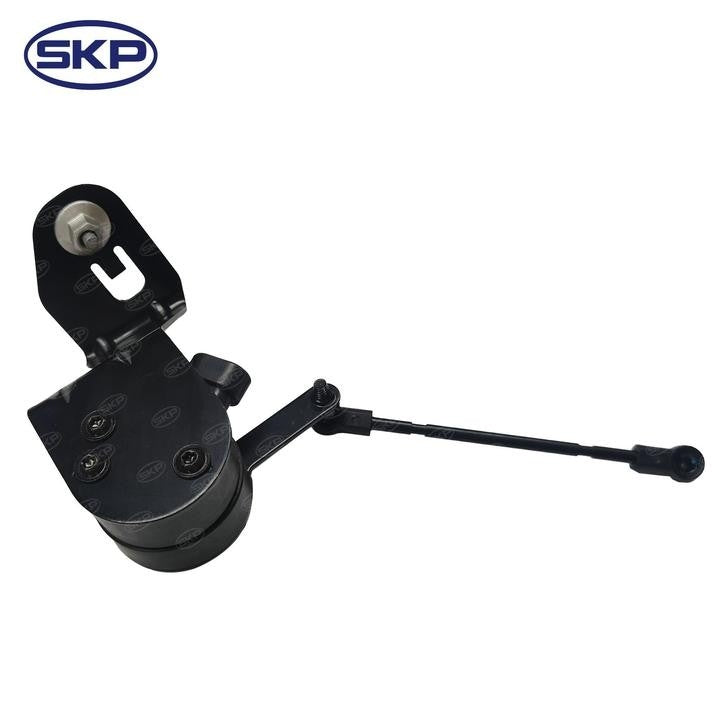 SKP Suspension Ride Height Sensor SKRHS017