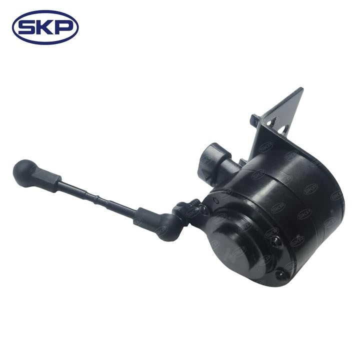 SKP Suspension Ride Height Sensor SKRHS021