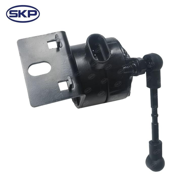 SKP Suspension Ride Height Sensor SKRHS021