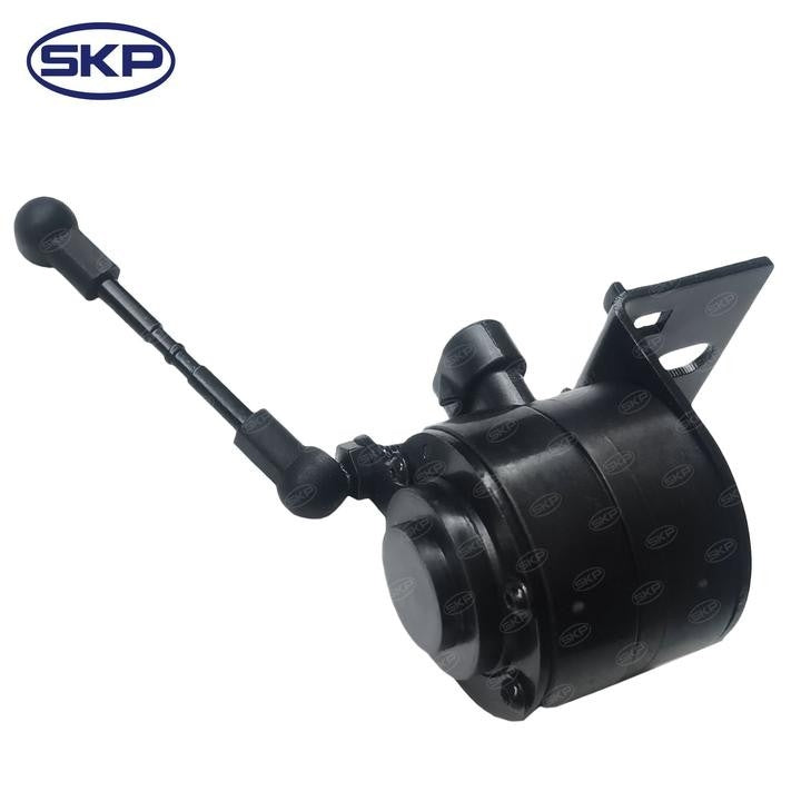 SKP Suspension Ride Height Sensor SKRHS021