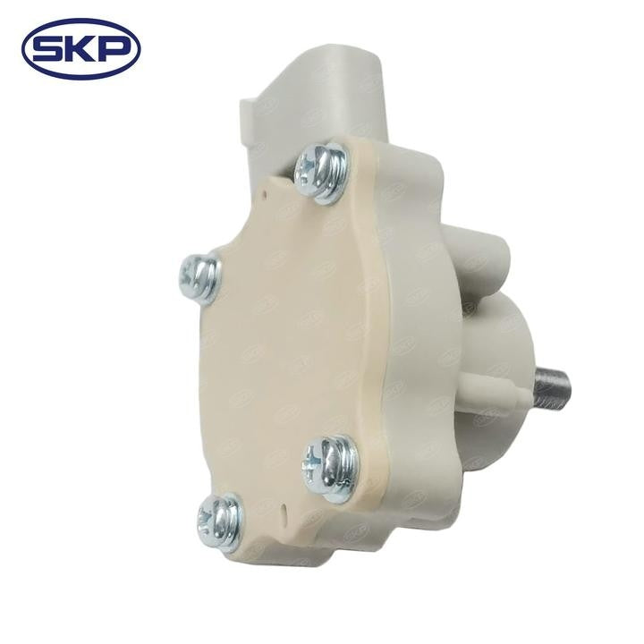 SKP Headlight Level Sensor SKRHS023