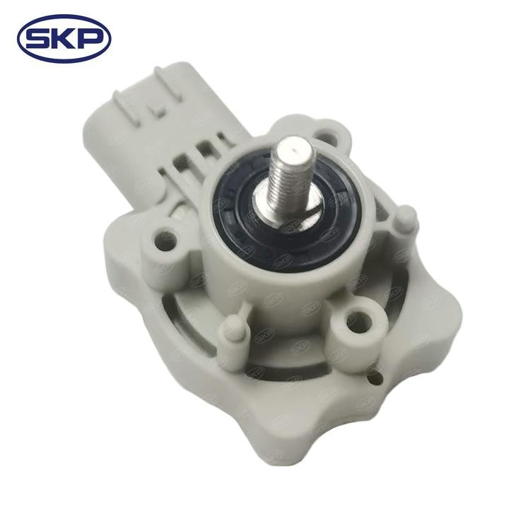 SKP Headlight Level Sensor SKRHS023