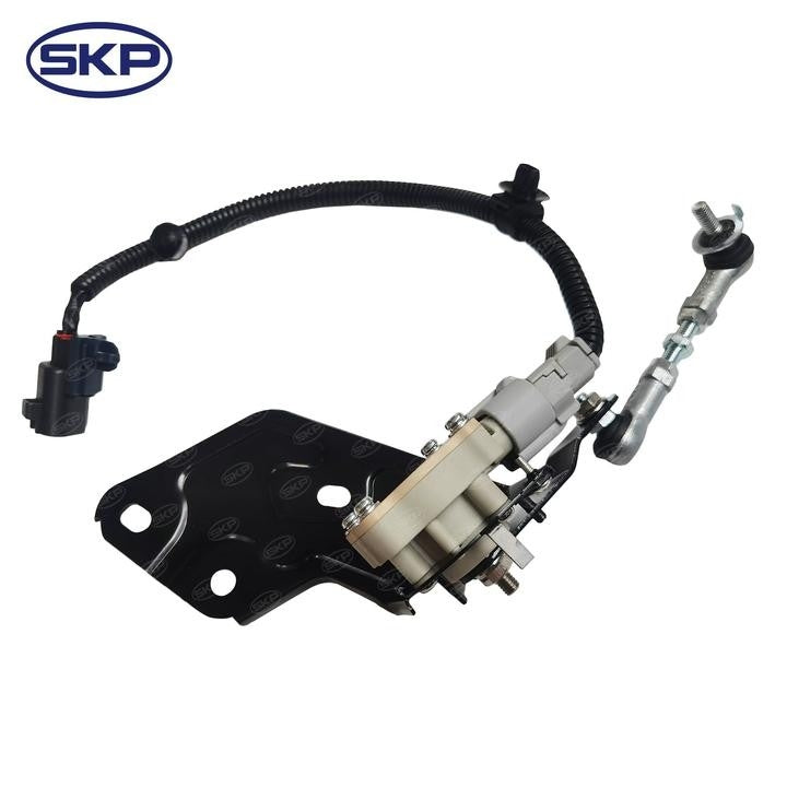 SKP Suspension Ride Height Sensor SKRHS026