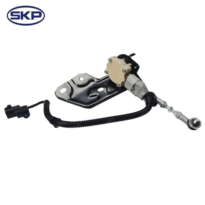 SKP Suspension Ride Height Sensor SKRHS027