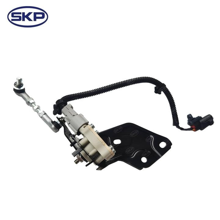 SKP Suspension Ride Height Sensor SKRHS027