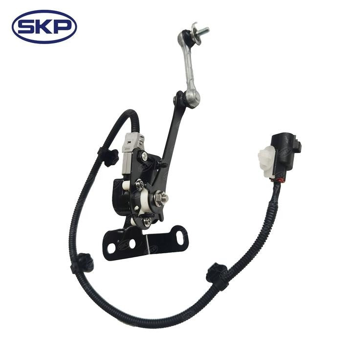 SKP Suspension Ride Height Sensor SKRHS030
