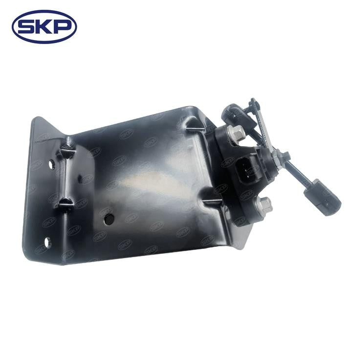 SKP Suspension Ride Height Sensor SKRHS037