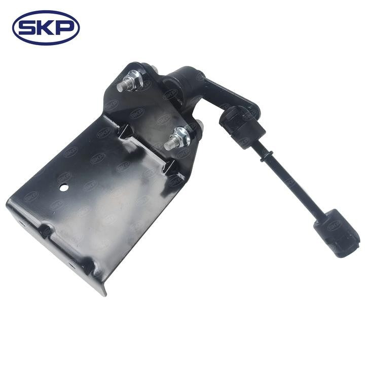 SKP Suspension Ride Height Sensor SKRHS037