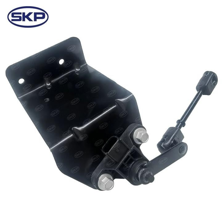 SKP Suspension Ride Height Sensor SKRHS037