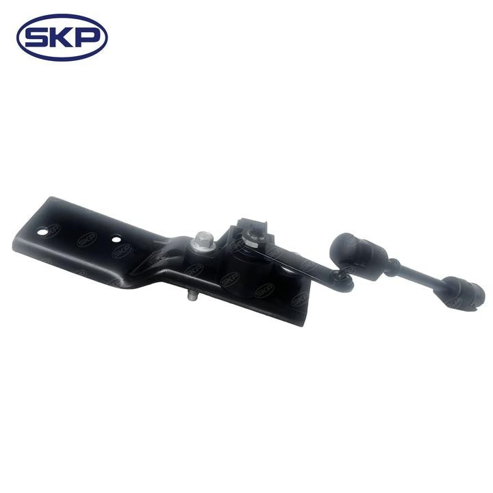 SKP Suspension Ride Height Sensor SKRHS039