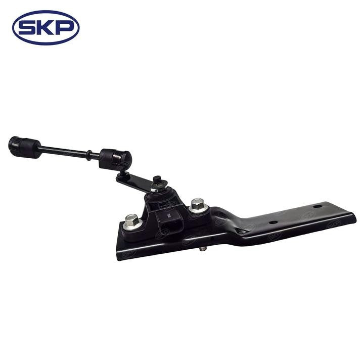 SKP Suspension Ride Height Sensor SKRHS039