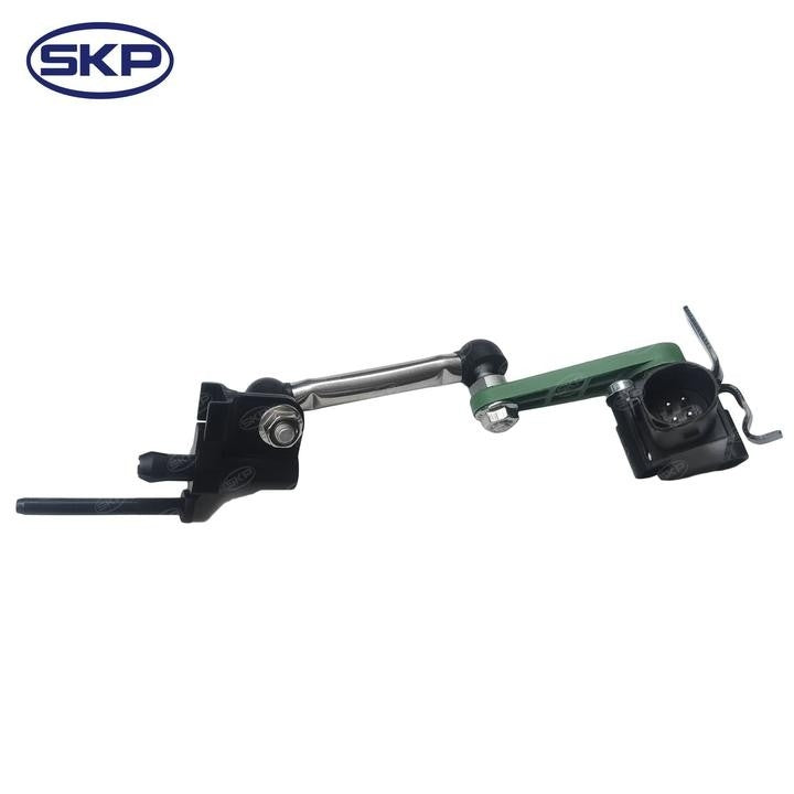 SKP Suspension Ride Height Sensor SKRHS040