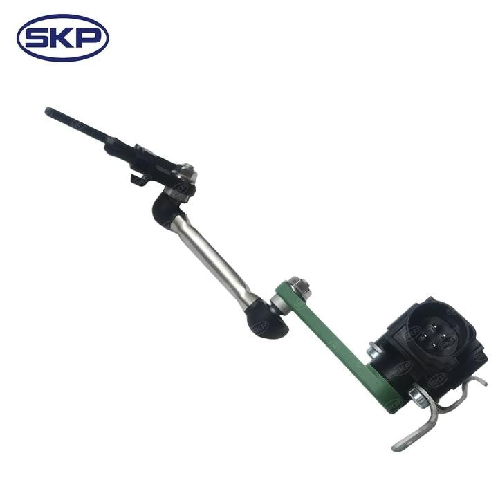 SKP Suspension Ride Height Sensor SKRHS041