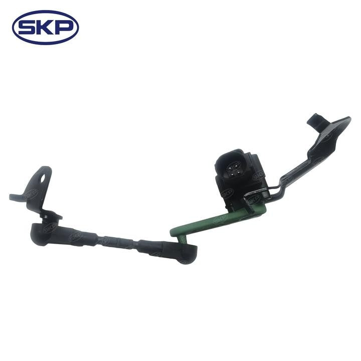 SKP Suspension Ride Height Sensor SKRHS045