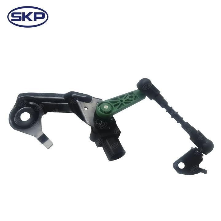 SKP Suspension Ride Height Sensor SKRHS045