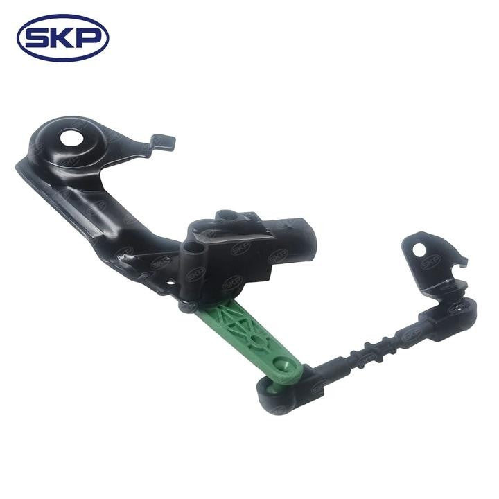 SKP Suspension Ride Height Sensor SKRHS045