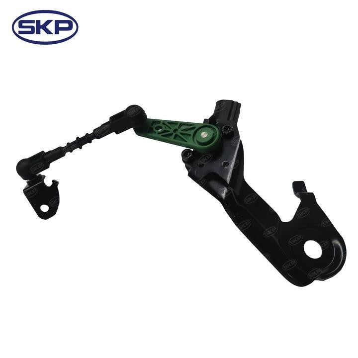 SKP Suspension Ride Height Sensor SKRHS045