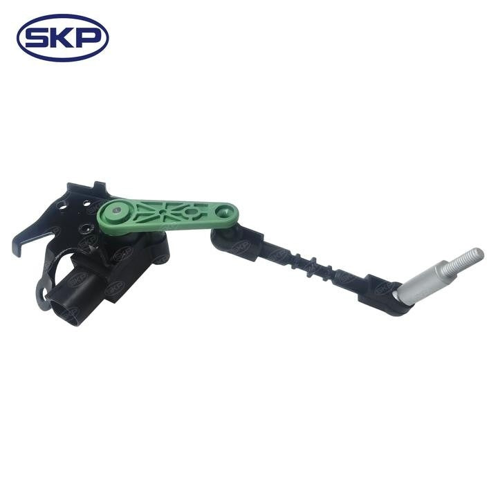 SKP Suspension Ride Height Sensor SKRHS046