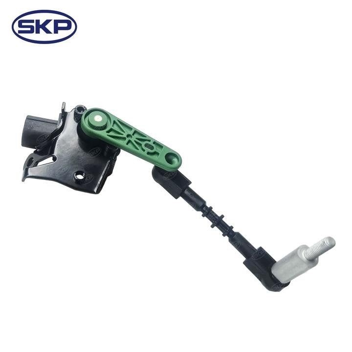 SKP Headlight Level Sensor SKRHS047