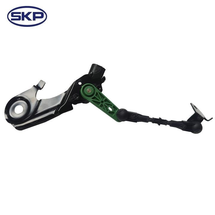 SKP Headlight Level Sensor SKRHS048