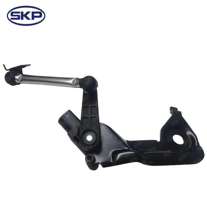 SKP Headlight Level Sensor SKRHS051