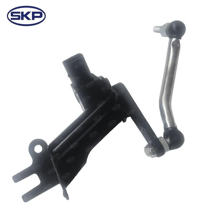 SKP Suspension Ride Height Sensor SKRHS052